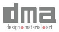D.M.A. Design Material Art